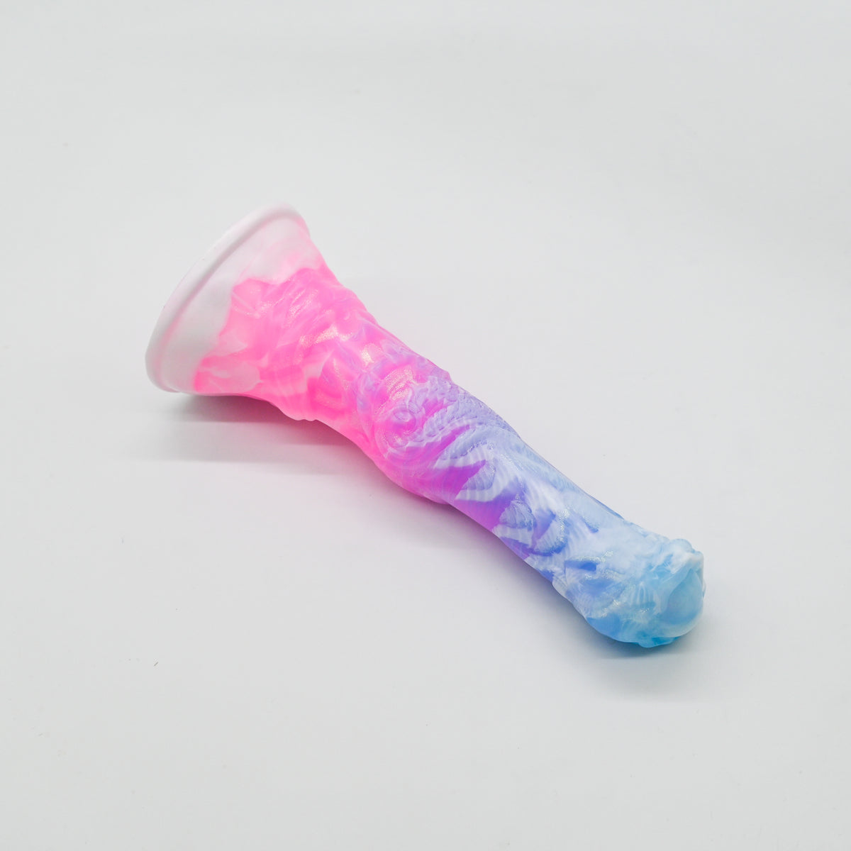 U2SKH93 Cirrus Small 0030 UV GITD