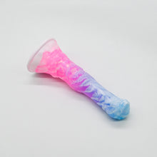 Load image into Gallery viewer, U2SKH93 Cirrus Small 0030 UV GITD
