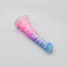Load image into Gallery viewer, U2SKH93 Cirrus Small 0030 UV GITD
