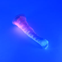 Load image into Gallery viewer, U2SKH93 Cirrus Small 0030 UV GITD
