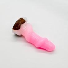 Load image into Gallery viewer, 32SJF24 Celia Small 0030 UV GITD
