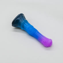 Load image into Gallery viewer, U2MKH94 Cirrus Small 0050 UV GITD

