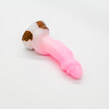 Load image into Gallery viewer, 32SJF24 Celia Small 0030 UV GITD
