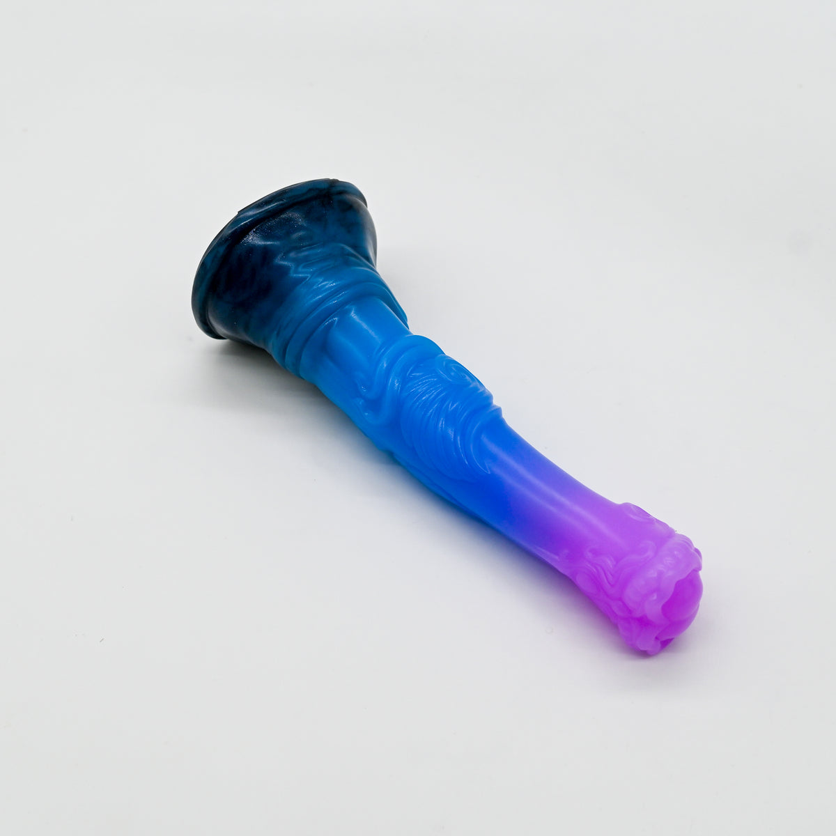 U2MKH94 Cirrus Small 0050 UV GITD