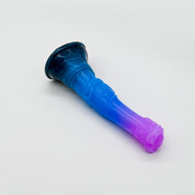 Load image into Gallery viewer, U2MKH94 Cirrus Small 0050 UV GITD

