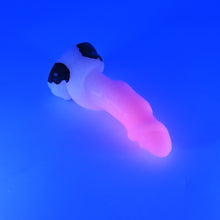 Load image into Gallery viewer, 32SJF24 Celia Small 0030 UV GITD
