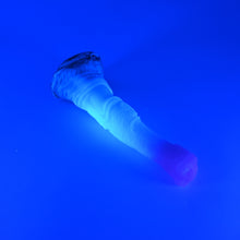 Load image into Gallery viewer, U2MKH94 Cirrus Small 0050 UV GITD

