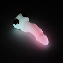 Load image into Gallery viewer, 32SJF24 Celia Small 0030 UV GITD
