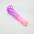 U3SKH95 Cirrus Medium 0030 UV GITD