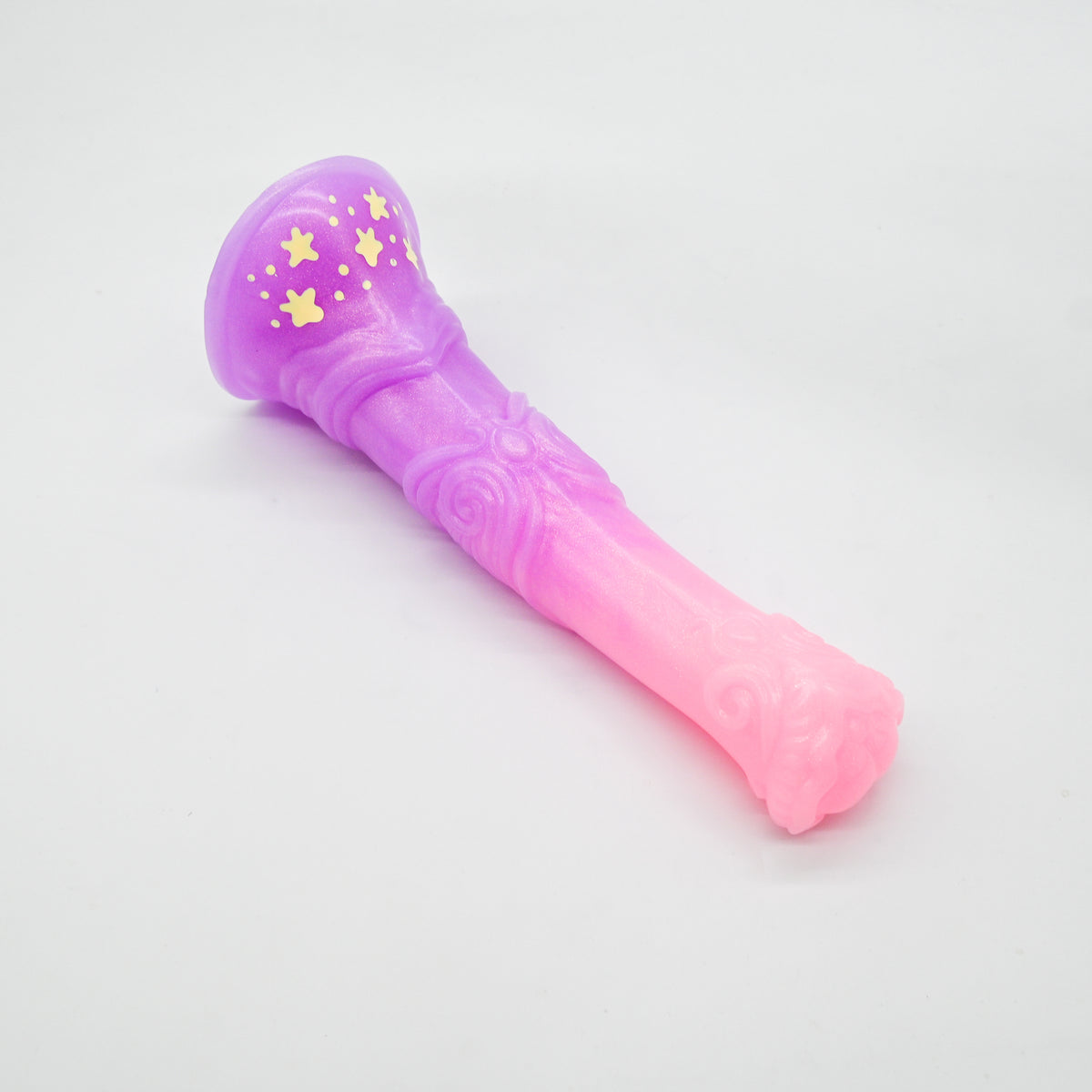 U3SKH95 Cirrus Medium 0030 UV GITD