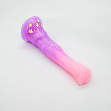 Load image into Gallery viewer, U3SKH95 Cirrus Medium 0030 UV GITD
