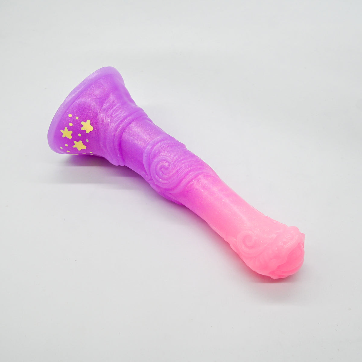 U3SKH95 Cirrus Medium 0030 UV GITD