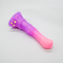 Load image into Gallery viewer, U3SKH95 Cirrus Medium 0030 UV GITD
