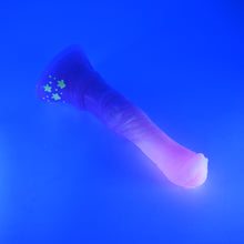 Load image into Gallery viewer, U3SKH95 Cirrus Medium 0030 UV GITD
