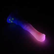 Load image into Gallery viewer, U3SKH95 Cirrus Medium 0030 UV GITD
