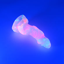 Load image into Gallery viewer, 32TJF26 Celia Small NC 0031 UV CS
