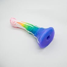 Load image into Gallery viewer, U3SKH96 Cirrus Medium 0030 UV GITD GOBLIN HOLE
