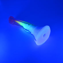 Load image into Gallery viewer, U3SKH96 Cirrus Medium 0030 UV GITD GOBLIN HOLE
