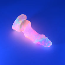 Load image into Gallery viewer, 32TJF26 Celia Small NC 0031 UV CS
