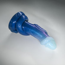 Load image into Gallery viewer, 33SJF27 Celia Medium 0030 CS
