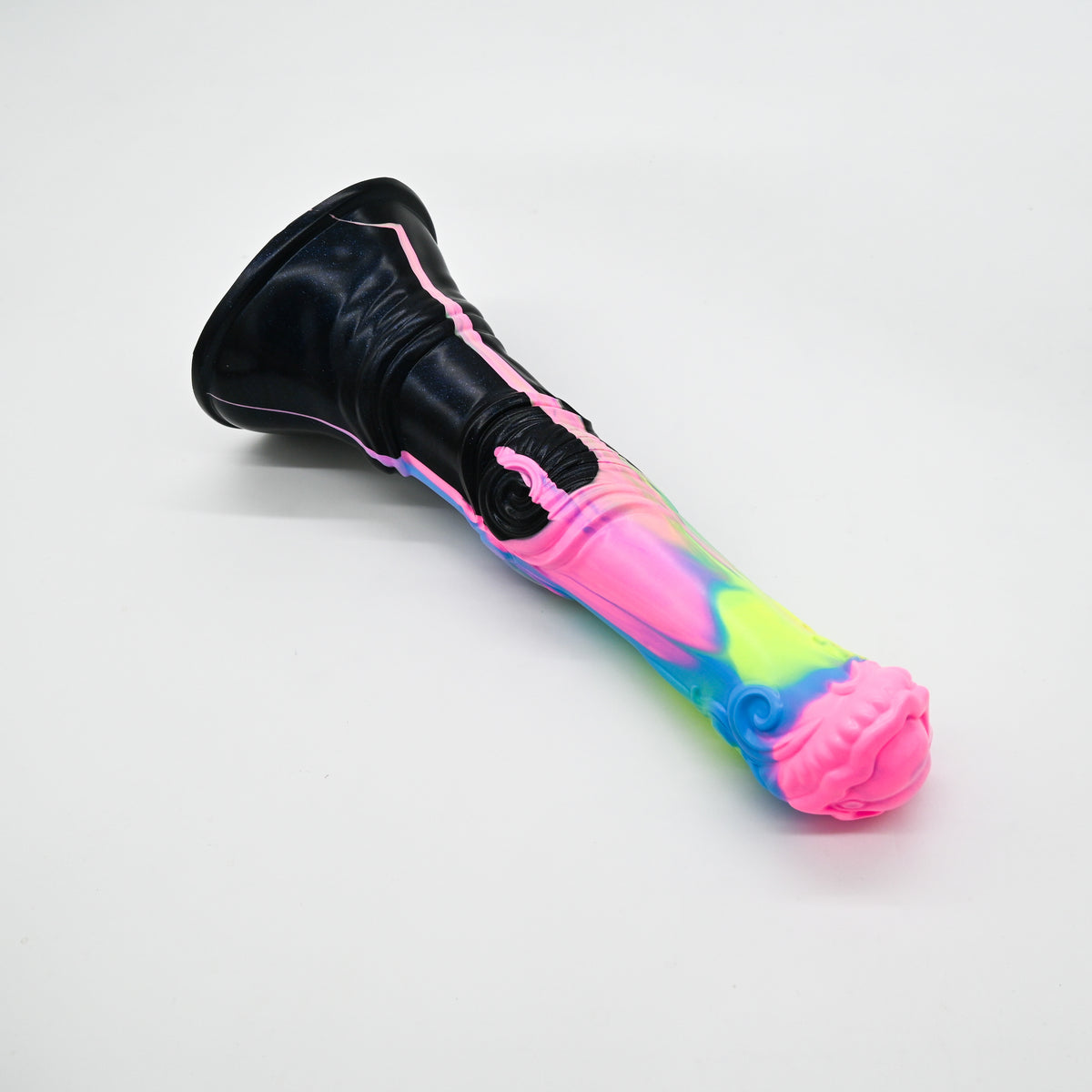 U3MKH97 Cirrus Medium 0050 UV GITD