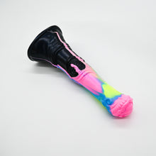 Load image into Gallery viewer, U3MKH97 Cirrus Medium 0050 UV GITD
