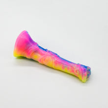 Load image into Gallery viewer, U2SHE64 Cirrus Small 0030 UV GITD
