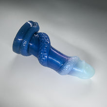 Load image into Gallery viewer, 33SJF27 Celia Medium 0030 CS
