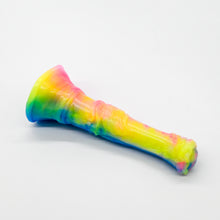 Load image into Gallery viewer, U2SHE64 Cirrus Small 0030 UV GITD
