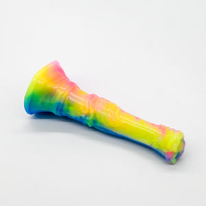 U2SHE64 Cirrus Small 0030 UV GITD