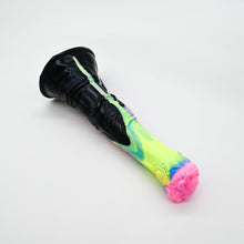 Load image into Gallery viewer, U3MKH97 Cirrus Medium 0050 UV GITD
