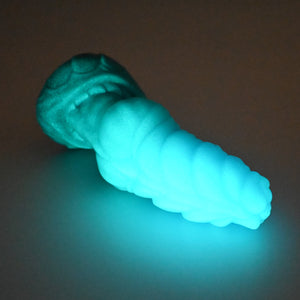 P2SGD27 Pluto Small 0030 UV GITD