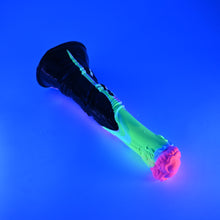 Load image into Gallery viewer, U3MKH97 Cirrus Medium 0050 UV GITD
