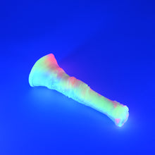 Load image into Gallery viewer, U2SHE64 Cirrus Small 0030 UV GITD
