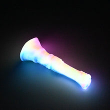 Load image into Gallery viewer, U2SHE64 Cirrus Small 0030 UV GITD
