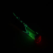 Load image into Gallery viewer, U3MKH97 Cirrus Medium 0050 UV GITD
