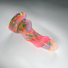 Load image into Gallery viewer, 33TJF28 Celia Medium NC 0031 UV CS
