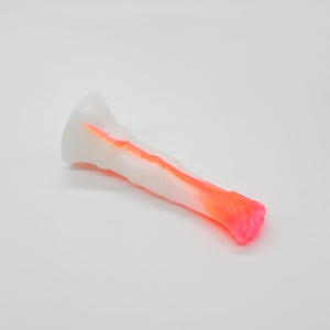 U2MHE65 Cirrus Small 0050 UV GITD