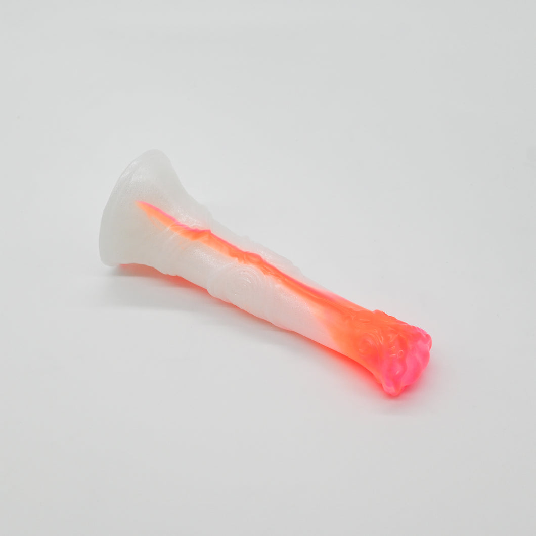 U2MHE65 Cirrus Small 0050 UV GITD