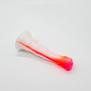 U2MHE65 Cirrus Small 0050 UV GITD