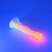 Load image into Gallery viewer, U2MHE65 Cirrus Small 0050 UV GITD
