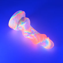 Load image into Gallery viewer, 33TJF28 Celia Medium NC 0031 UV CS
