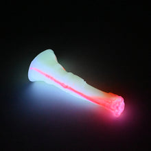 Load image into Gallery viewer, U2MHE65 Cirrus Small 0050 UV GITD
