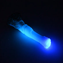 Load image into Gallery viewer, U3MKH98 Cirrus Medium 0050 UV GITD *FLOP*
