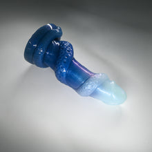 Load image into Gallery viewer, 34SJF29 Celia Large 0030 CS
