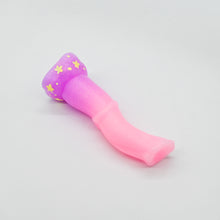 Load image into Gallery viewer, K1SKH37 KItalpha XS 0030 UV GITD
