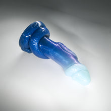 Load image into Gallery viewer, 34SJF29 Celia Large 0030 CS
