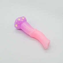 Load image into Gallery viewer, K1SKH37 KItalpha XS 0030 UV GITD
