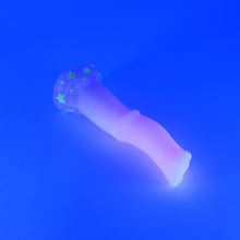 Load image into Gallery viewer, K1SKH37 KItalpha XS 0030 UV GITD
