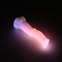 Load image into Gallery viewer, K1SKH37 KItalpha XS 0030 UV GITD
